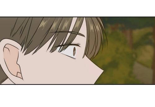 Kiếp Này Cũng Xin Chăm Sóc Tôi Như Vậy Nhé Chapter 42 - 67