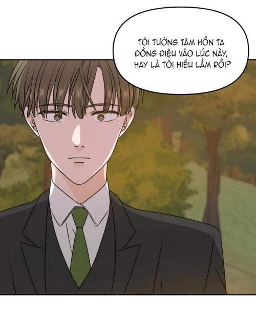 Kiếp Này Cũng Xin Chăm Sóc Tôi Như Vậy Nhé Chapter 42 - 73