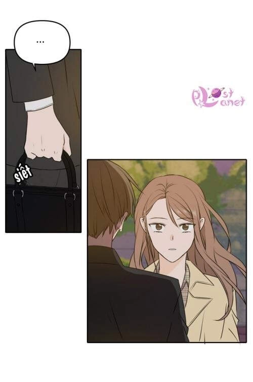 Kiếp Này Cũng Xin Chăm Sóc Tôi Như Vậy Nhé Chapter 42 - 74