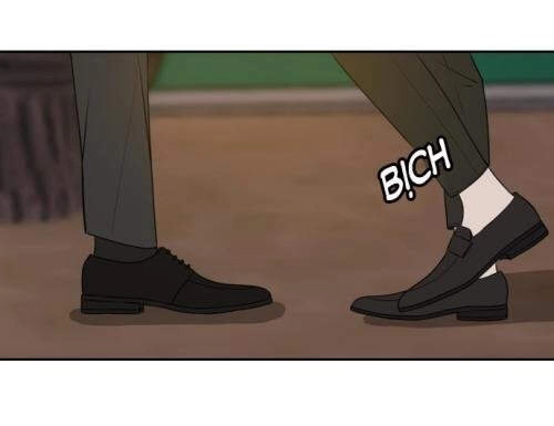 Kiếp Này Cũng Xin Chăm Sóc Tôi Như Vậy Nhé Chapter 42 - 75