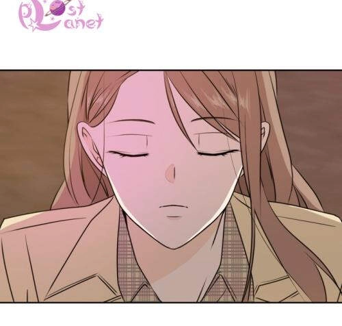 Kiếp Này Cũng Xin Chăm Sóc Tôi Như Vậy Nhé Chapter 42 - 77