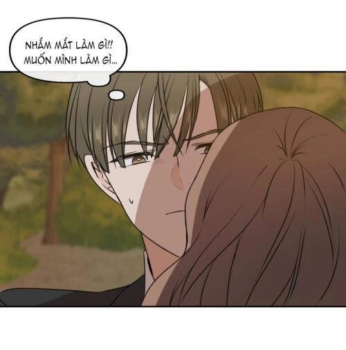 Kiếp Này Cũng Xin Chăm Sóc Tôi Như Vậy Nhé Chapter 42 - 78