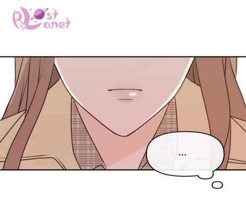 Kiếp Này Cũng Xin Chăm Sóc Tôi Như Vậy Nhé Chapter 42 - 79