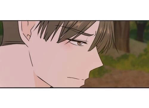 Kiếp Này Cũng Xin Chăm Sóc Tôi Như Vậy Nhé Chapter 42 - 80