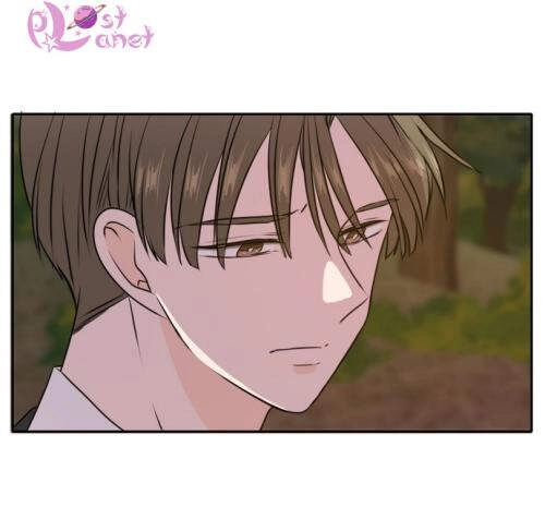 Kiếp Này Cũng Xin Chăm Sóc Tôi Như Vậy Nhé Chapter 42 - 82