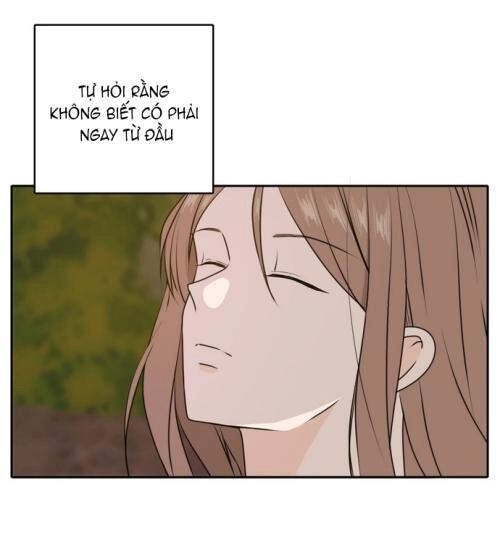 Kiếp Này Cũng Xin Chăm Sóc Tôi Như Vậy Nhé Chapter 42 - 83