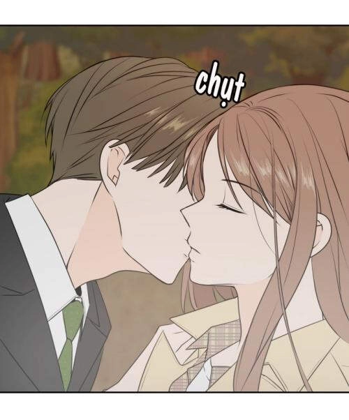 Kiếp Này Cũng Xin Chăm Sóc Tôi Như Vậy Nhé Chapter 42 - 85