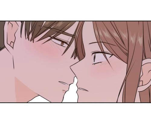 Kiếp Này Cũng Xin Chăm Sóc Tôi Như Vậy Nhé Chapter 42 - 86