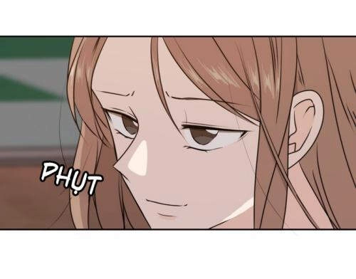 Kiếp Này Cũng Xin Chăm Sóc Tôi Như Vậy Nhé Chapter 42 - 89