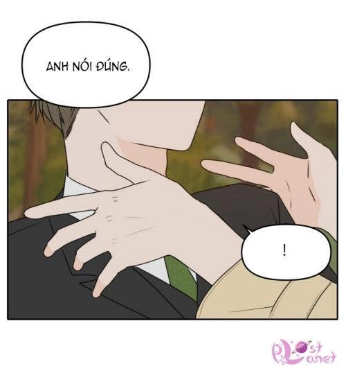 Kiếp Này Cũng Xin Chăm Sóc Tôi Như Vậy Nhé Chapter 42 - 90