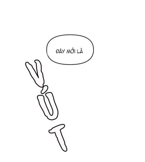 Kiếp Này Cũng Xin Chăm Sóc Tôi Như Vậy Nhé Chapter 42 - 91