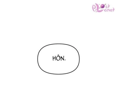 Kiếp Này Cũng Xin Chăm Sóc Tôi Như Vậy Nhé Chapter 42 - 92