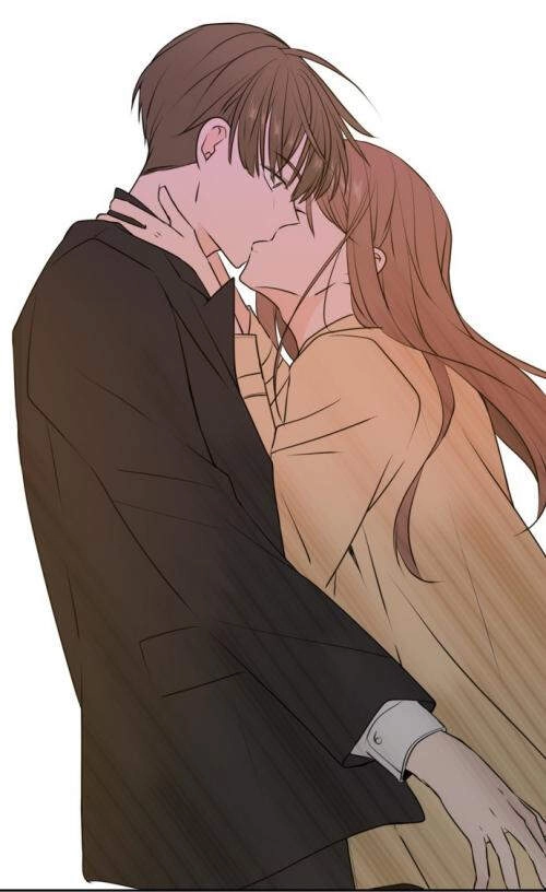 Kiếp Này Cũng Xin Chăm Sóc Tôi Như Vậy Nhé Chapter 42 - 93