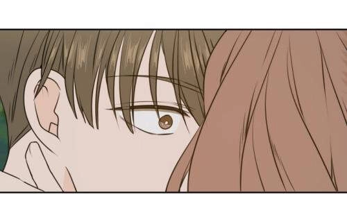 Kiếp Này Cũng Xin Chăm Sóc Tôi Như Vậy Nhé Chapter 42 - 94