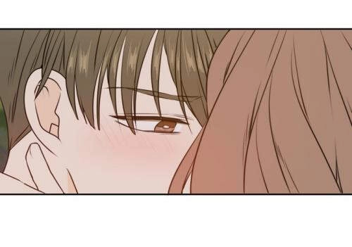 Kiếp Này Cũng Xin Chăm Sóc Tôi Như Vậy Nhé Chapter 42 - 95