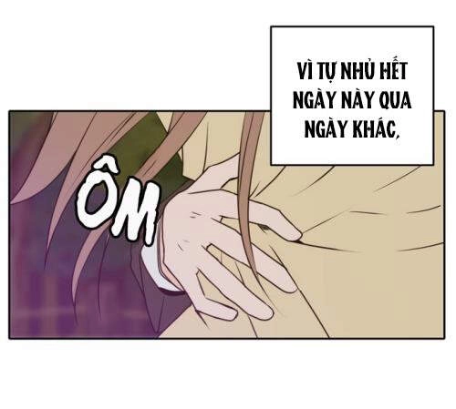 Kiếp Này Cũng Xin Chăm Sóc Tôi Như Vậy Nhé Chapter 42 - 96