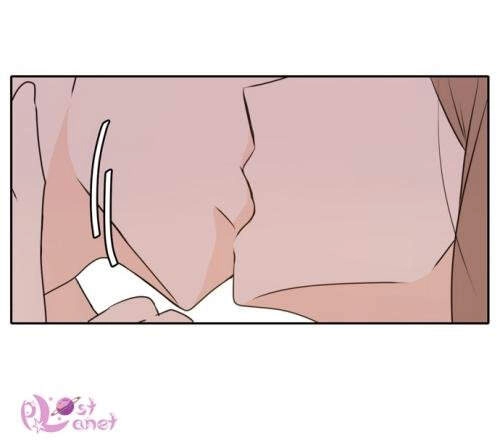 Kiếp Này Cũng Xin Chăm Sóc Tôi Như Vậy Nhé Chapter 42 - 97