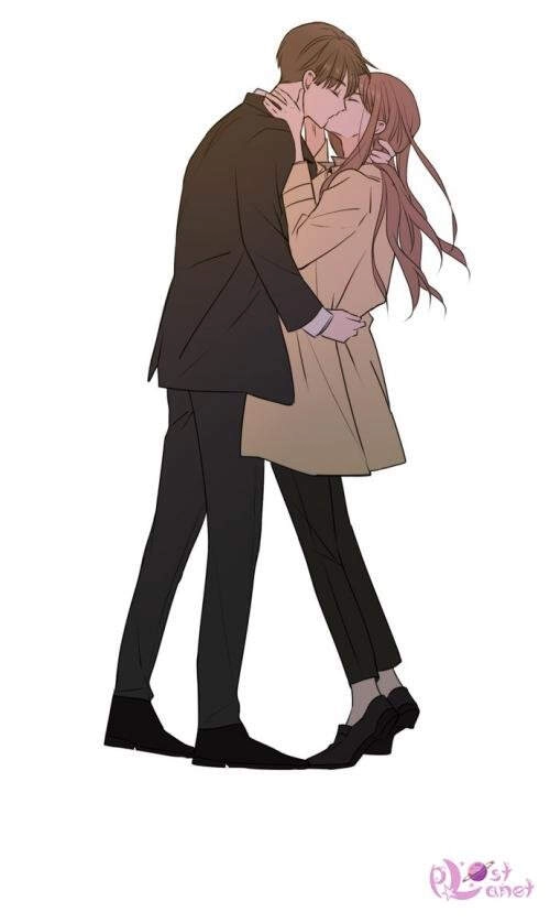 Kiếp Này Cũng Xin Chăm Sóc Tôi Như Vậy Nhé Chapter 42 - 99