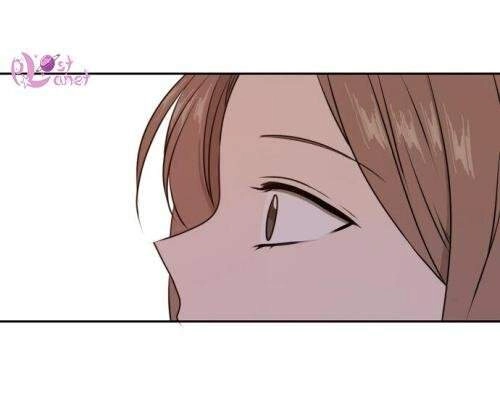 Kiếp Này Cũng Xin Chăm Sóc Tôi Như Vậy Nhé Chapter 43 - 9