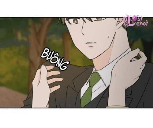 Kiếp Này Cũng Xin Chăm Sóc Tôi Như Vậy Nhé Chapter 43 - 12