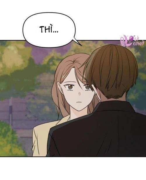 Kiếp Này Cũng Xin Chăm Sóc Tôi Như Vậy Nhé Chapter 43 - 16