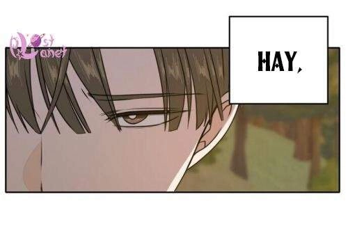 Kiếp Này Cũng Xin Chăm Sóc Tôi Như Vậy Nhé Chapter 43 - 26