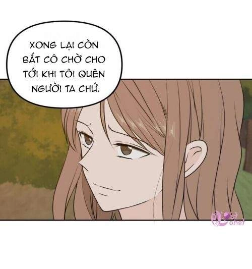 Kiếp Này Cũng Xin Chăm Sóc Tôi Như Vậy Nhé Chapter 43 - 42