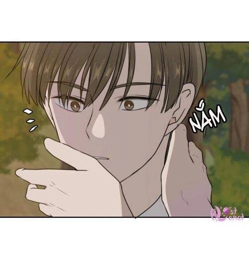 Kiếp Này Cũng Xin Chăm Sóc Tôi Như Vậy Nhé Chapter 43 - 43