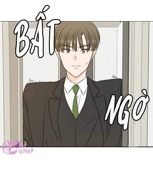 Kiếp Này Cũng Xin Chăm Sóc Tôi Như Vậy Nhé Chapter 43 - 72