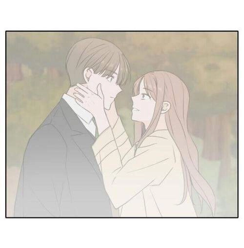 Kiếp Này Cũng Xin Chăm Sóc Tôi Như Vậy Nhé Chapter 43 - 84