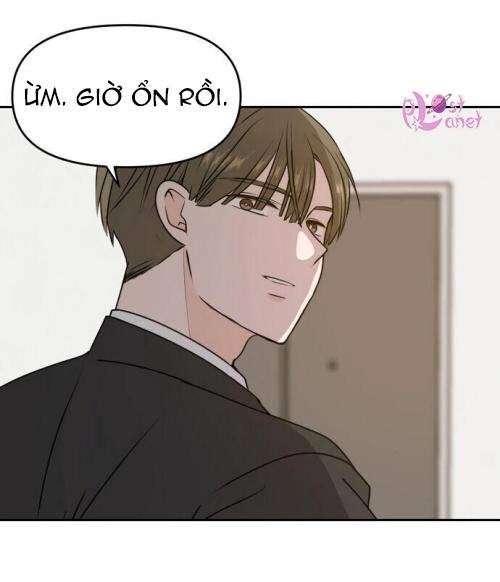 Kiếp Này Cũng Xin Chăm Sóc Tôi Như Vậy Nhé Chapter 43 - 85