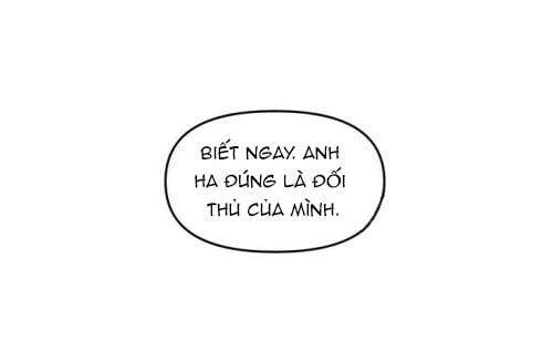 Kiếp Này Cũng Xin Chăm Sóc Tôi Như Vậy Nhé Chapter 43 - 87