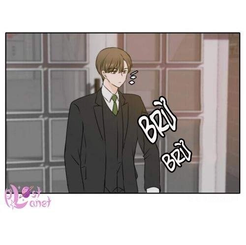 Kiếp Này Cũng Xin Chăm Sóc Tôi Như Vậy Nhé Chapter 43 - 90