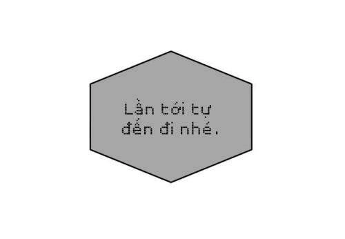 Kiếp Này Cũng Xin Chăm Sóc Tôi Như Vậy Nhé Chapter 44 - 15