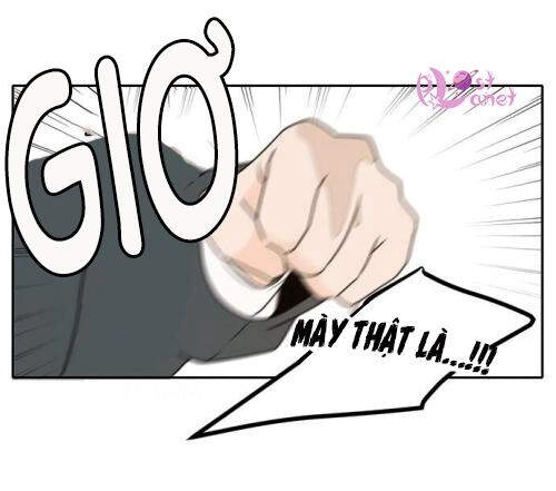 Kiếp Này Cũng Xin Chăm Sóc Tôi Như Vậy Nhé Chapter 44 - 52