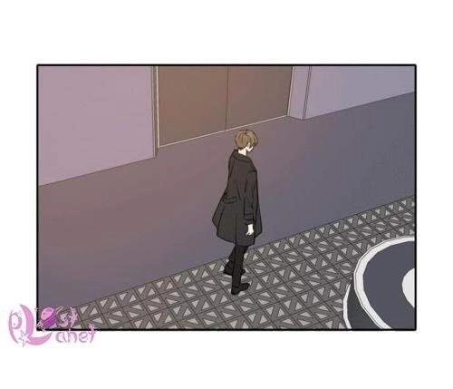 Kiếp Này Cũng Xin Chăm Sóc Tôi Như Vậy Nhé Chapter 44 - 63