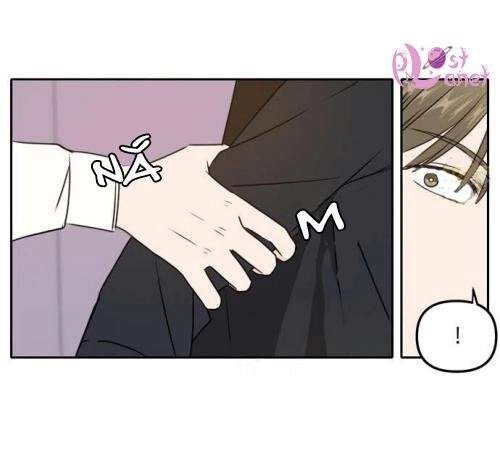 Kiếp Này Cũng Xin Chăm Sóc Tôi Như Vậy Nhé Chapter 44 - 64