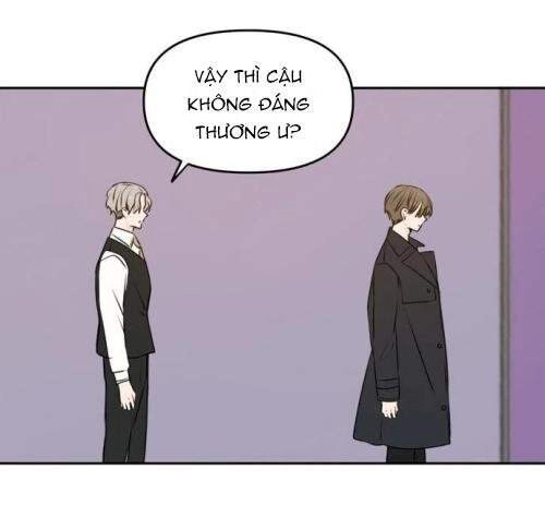 Kiếp Này Cũng Xin Chăm Sóc Tôi Như Vậy Nhé Chapter 44 - 75