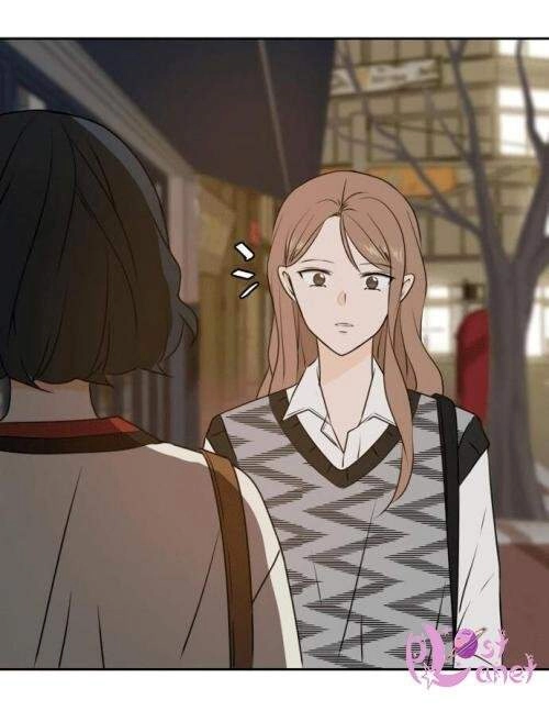 Kiếp Này Cũng Xin Chăm Sóc Tôi Như Vậy Nhé Chapter 44 - 83