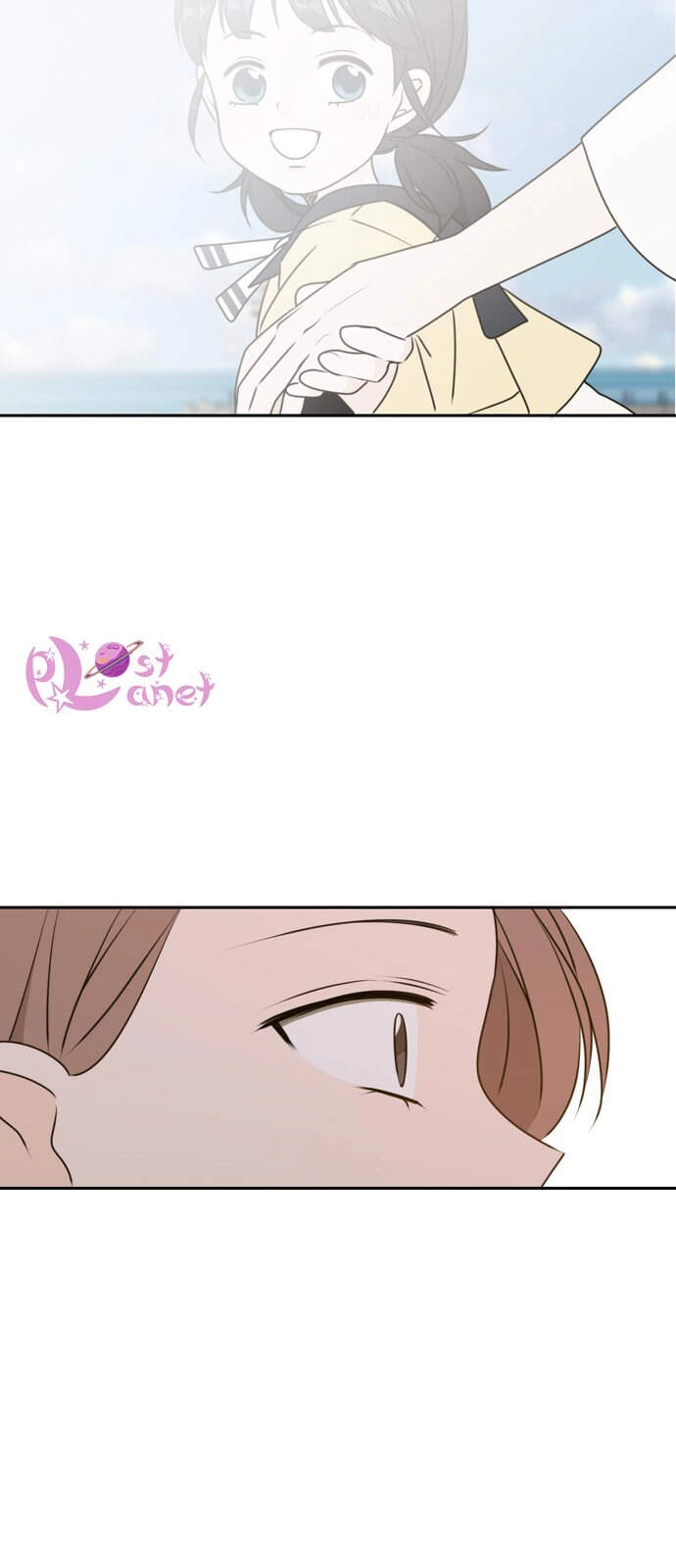 Kiếp Này Cũng Xin Chăm Sóc Tôi Như Vậy Nhé Chapter 45 - 20