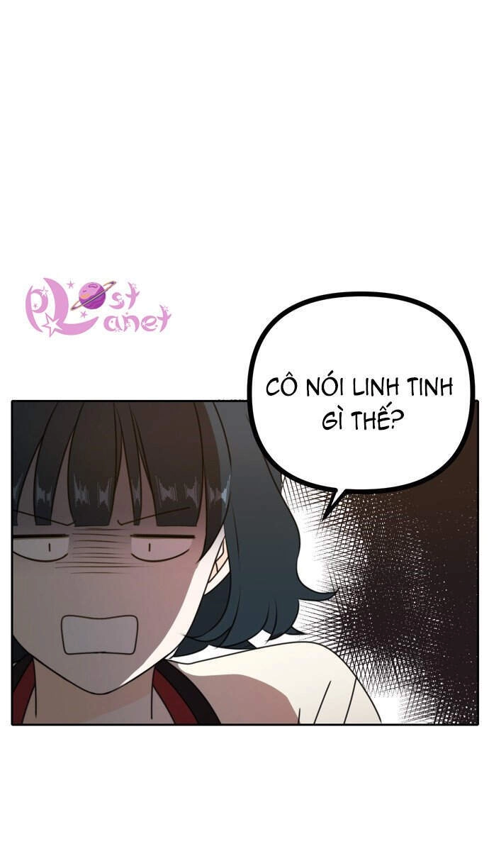 Kiếp Này Cũng Xin Chăm Sóc Tôi Như Vậy Nhé Chapter 45 - 29