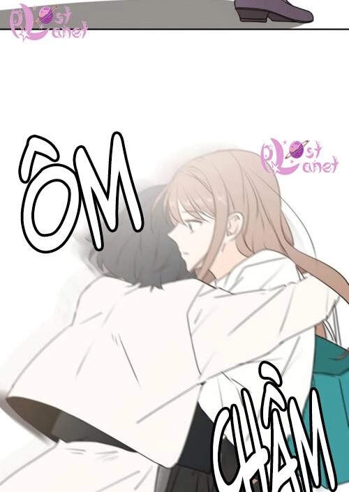 Kiếp Này Cũng Xin Chăm Sóc Tôi Như Vậy Nhé Chapter 46 - 73