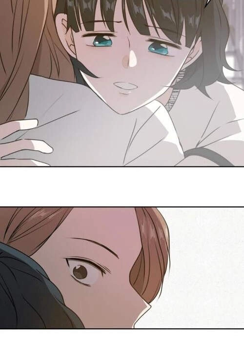 Kiếp Này Cũng Xin Chăm Sóc Tôi Như Vậy Nhé Chapter 46 - 75