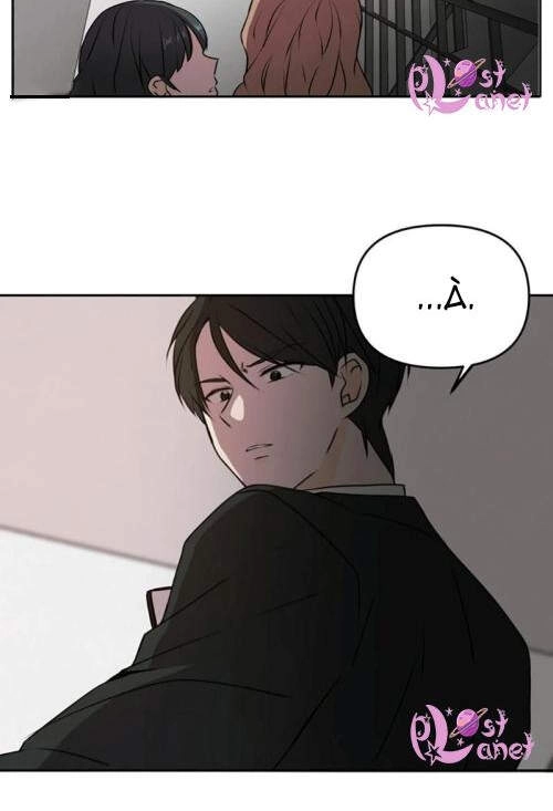 Kiếp Này Cũng Xin Chăm Sóc Tôi Như Vậy Nhé Chapter 46 - 80