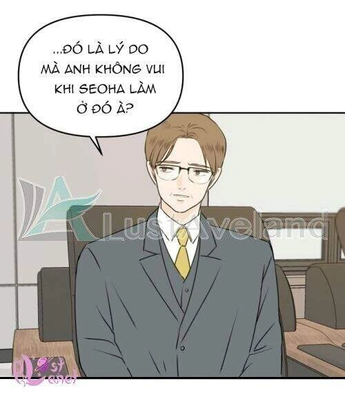 Kiếp Này Cũng Xin Chăm Sóc Tôi Như Vậy Nhé Chapter 49 - 7