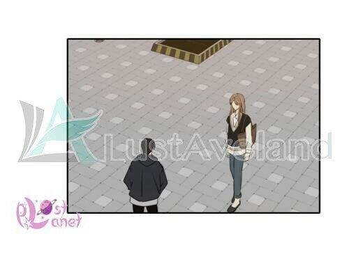 Kiếp Này Cũng Xin Chăm Sóc Tôi Như Vậy Nhé Chapter 49 - 15