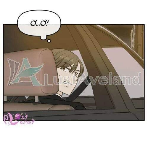 Kiếp Này Cũng Xin Chăm Sóc Tôi Như Vậy Nhé Chapter 49 - 30