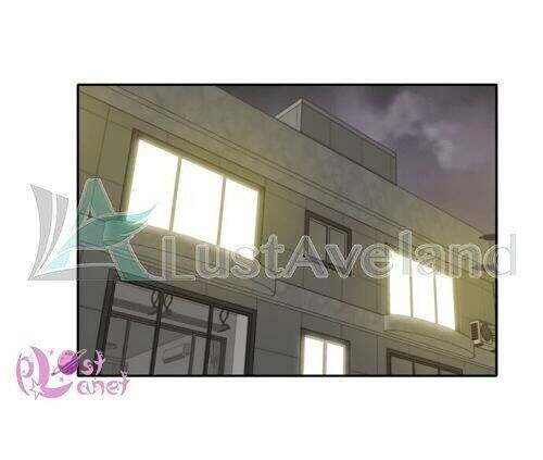 Kiếp Này Cũng Xin Chăm Sóc Tôi Như Vậy Nhé Chapter 49 - 41