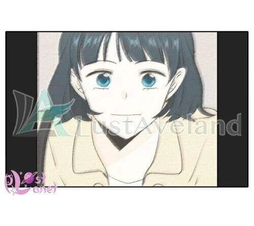 Kiếp Này Cũng Xin Chăm Sóc Tôi Như Vậy Nhé Chapter 49 - 43