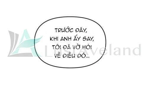 Kiếp Này Cũng Xin Chăm Sóc Tôi Như Vậy Nhé Chapter 49 - 63